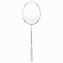Artengo 920 S BLUE RACKET
